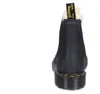 Dr. Martens 2976 Leonore Orleans 21045001 (42/black) Produktbild-Vorschau 19