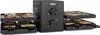 Princess 01.162660.01.001 raclette grill 8 person(s) 1500 W Anteprima dell’immagine prodotto 4