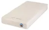 Materassino per neonati Vitapur My First Mattress Cloud - Anteprima dell’immagine prodotto 1