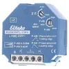 Eltako Universal-Dimmschalter Mindestlast nur 4W Produktbild-Vorschau 3