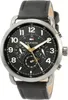 Tommy Hilfiger Briggs 1791426 Herrenuhr Produktbild-Vorschau 2