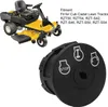 Interrupteur d'allumage avec clé 925-04228 pour Cub Cadet Voir les images du produit 5