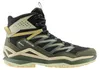 LOWA MADDOX PRO GTX MID, Männlich, Erwachsener, Schwarz, Produktbild-Vorschau 4