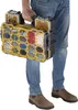 Stanley FMST1-75779 Kleinteile- und Werkzeugkasten de Produktbild-Vorschau 8