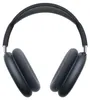 Apple AirPods Max 2, mitternacht Produktbild-Vorschau 1