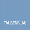 Bondex Dauerschutz-Holzfarbe 750 ml taubenblau Produktbild-Vorschau 2