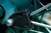 sks Ersatz  Secuclip 3.0 Produktbild-Vorschau 2