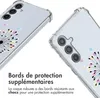 étui design imoshion avec cordon pour le Samsung Galaxy A35 Voir les images du produit 5