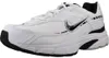 Nike Initiator 394055100 (42/white-black) Produktbild-Vorschau 1