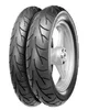 Opony CONTINENTAL ContiGo!! 2 ¾-16 M/C 46M TT Podgląd zdjęcia produktu 5