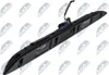 NTY Heckklappengriff für MINI Schrägheck (R50, R53) Cabrio Produktbild-Vorschau 2