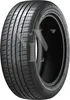 HANKOOK VENTUS PRIME 2 (K115) OE VW Golf 6 205/55R16 91V Produktbild-Vorschau 4