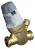 Caleffi 5350 Reduktor ciśnienia 1" DVGW Podgląd zdjęcia produktu 12