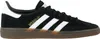 Adidas Handball Spezia Solar Syn Overly Herren Wildleder Produktbild-Vorschau 22