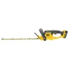 DeWALT DCM563P1-QW Elektrische Heckenschere Einzelne Klinge Anteprima dell’immagine prodotto 6