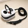 2500W Hochdruck-Dampfreiniger Hand-Dampfreiniger für Produktbild-Vorschau 3