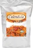 Ringelblumenblüten, Marigold, Ringelblumentee, Teeschnitt, Produktbild-Vorschau 1