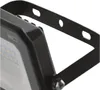 Emos Led Reflektor Simpo 20W, 2000Lm, 4000K Náhľad obrázku produktu 37
