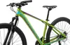 BIKESTAR Alu Mountainbike 29 Zoll | 21 Gang Hardtail Sport Produktbild-Vorschau 10