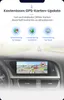 Carplay 6+128GB dla Audi A4 B8 2013-2016 Audi Concert Podgląd zdjęcia produktu 6