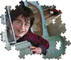 Clementoni Harry Potter Puzzle 104 elementy - Oficjalny Voir les images du produit 2