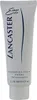Ampułki Babaria Vitamin C (5 x 2 ml) Podgląd zdjęcia produktu 2