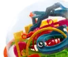 Addict-A-Ball 20 cm Puzzle-Ball Produktbild-Vorschau 3