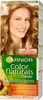 GARNIER Color Naturals Haarfarbe 8 Hellblond Produktbild-Vorschau 2