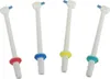 4 Oral-B WaterJet Aufsteckdüsen Produktbild-Vorschau 16