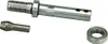 Proxxon Industriebohrschleifer IBS/E 28481 Produktbild-Vorschau 22