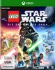 Warner Bros. Games LEGO Star Wars : La Saga Skywalker, Xbox Produktbild-Vorschau 4