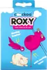 EBI COOCKOO ROXY Interaktívna laserová hračka pre mačky Náhľad obrázku produktu 2