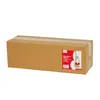 ROTH 67013 ROTH Schultüten-Ständer, aus Karton, für 1 Anteprima dell’immagine prodotto 3