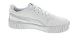 Puma JR CARINA 2.0 MERMAID BLANC 5 Voir les images du produit 24