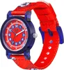 Ice-Watch 024502 Kinder Armbanduhr Produktbild-Vorschau 7