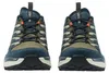 Lowa Maddox Pro GTX LO Herren Trekkingschuhe Wanderschuhe Produktbild-Vorschau 3