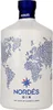 Nordes Atlantic Galician Gin z Galicie 0,7l (40% obj.) Náhled obrázku produktu 3