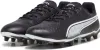 PUMA KING MATCH FG/AG Fussballschuhe Nocken Schuhe Gr. 48 Produktbild-Vorschau 6