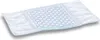 Attends Cover-Dri Plus 80x170 cm 30 szt Podgląd zdjęcia produktu 10