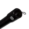 Ø 100mm 800mm Erdlochbohrer Erdbohrer Erdaufbereiter Bohrer Produktbild-Vorschau 3