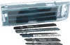 Makita Stichsägeblatt Sortiment A B-44410 Produktbild-Vorschau 2