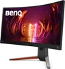BenQ 9H.LKKLA.TBE _BenQ 86,4cm MOBIUZ EX3410R 21:9 HDMI/DP Podgląd zdjęcia produktu 7