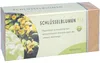 Schlüsselblumen Tee Filterbeutel 25 St Produktbild-Vorschau 4