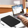 Tech-Protect harde laptophoes, geschikt voor laptops van Productafbeelding-voorbeeld 9