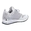 La Strada Sneaker Grau Produktbild-Vorschau 15
