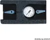 BWT AQA therm Heizungsbefüllblock HFB Anschluss 1/2 Produktbild-Vorschau 2