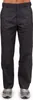 DICKIES - Pantaloni 874 Original - Taglia 32 Anteprima dell’immagine prodotto 2