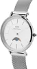 Daniel Wellington - DW00100772 - Orologio da Polso - Donna Anteprima dell’immagine prodotto 3