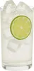 Spinel Soda Tonic Sirup  65ml, 1 Stück für SodaStream Produktbild-Vorschau 3