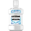 Listerine Fortgeschrittenes Weiß Mundspülung 1000ml Sanfter Produktbild-Vorschau 1